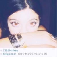 BestIEvaHad (feat. o2kai) - Single - RipOmari