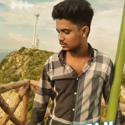 Babe pahada m - Single