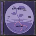 Iron Trod