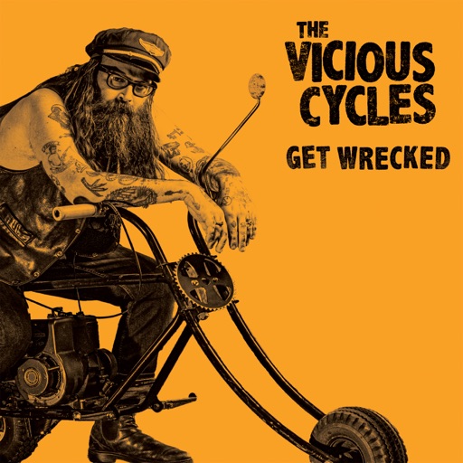 Album artwork