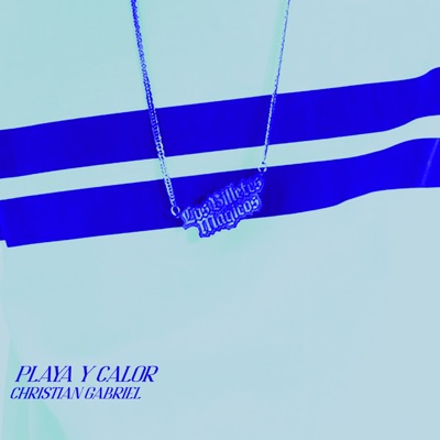 Playa y Calor - Single