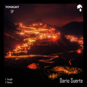 Tonight - Single