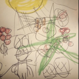 EVILPLUG prodWHOPPERBOI Lil STFU Nico