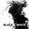 Black & White - Single