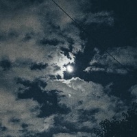 Displaced - Single - Kayoon