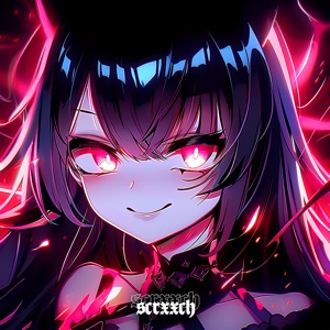 Nocturnal (Vip) - EP