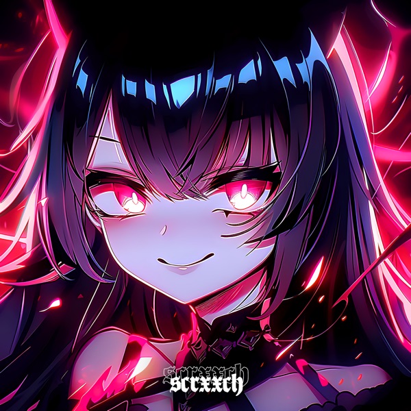 Nocturnal (Vip) - EP