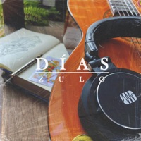 Días - Single - Zulo Mc