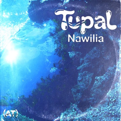 Yultaketzalis (feat. Melissa Astara & Vizar Chain) - Single