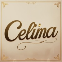 Celina - Single - DJ MT DO COMPLEXO & DJ KZIN
