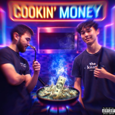 UCBM (feat. YAK) - Single