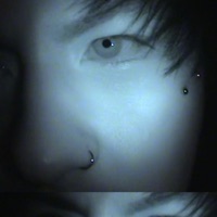 FRDD FRDD - Single - 53BVBY