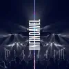 fhop music & Talita Catanzaro - Ruja o Leão (Ao Vivo)