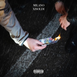 MilanoXiSoldi (feat. Peetrash & Esmett) Efsi9
