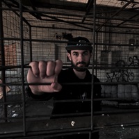 Light In The Darkness - Single - TRTLE