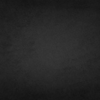 MESSI (feat. STE P) - Single - Nezur Off