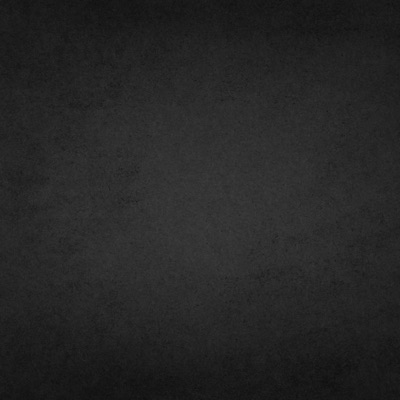 MESSI (feat. STE P) - Single
