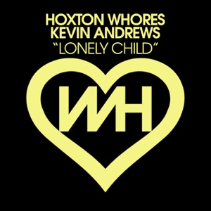 Lonely Child