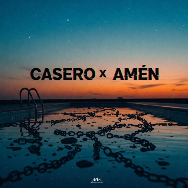 Amén