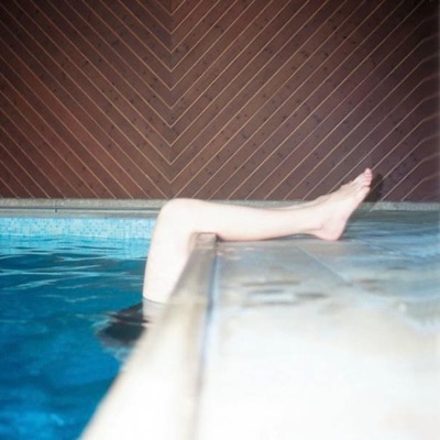 underwater (feat. Lowkey & P2000$) - Single