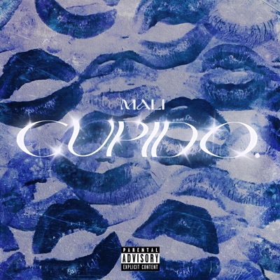 Cupido - Single