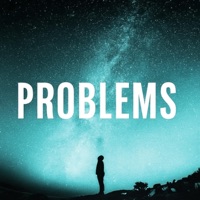 Problems (feat. Dell) - Single - Bbl loyalty kovey