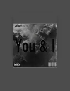 Listen to JGlock956, watch music videos, read bio, see tour dates & more!