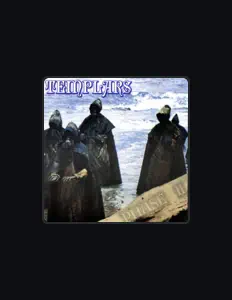 Listen to The Templars, watch music videos, read bio, see tour dates & more!