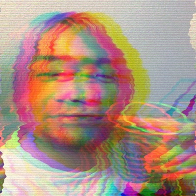 Drunk (Freestyle) - Single