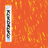 Get The Message - EP - Kokoroko