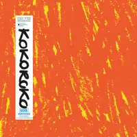 Sweeter Than — #KOKOROKO