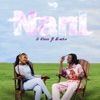 Nani (feat. Zuchu) - Single