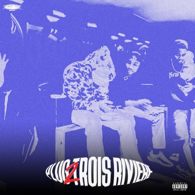 Accroches tes patins