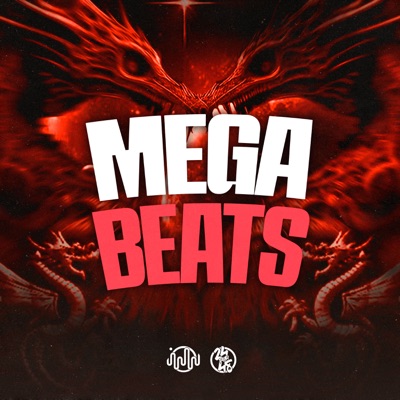 Mega Beats (feat. MENO KC) - Single