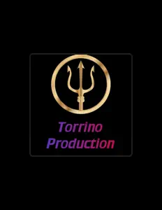 Luister naar Torrino Production, bekijk muziekvideo's, lees de bio, bekijk de tourdata, en meer!