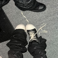 sandbox (feat. dejayfrl) - Single - beaver exclusives