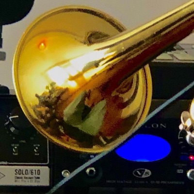 Tipsy - Single