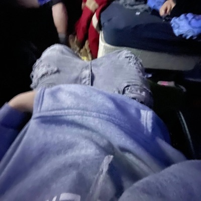 ulcer (feat. kutanuh) - Single