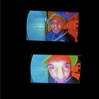 freestyle t-shirt - Single - Igouh