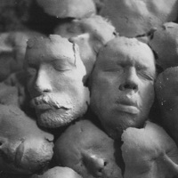 COMO ARRUINARTE LA VIDA (con una herida prohibida) - Daniel, Me Estás Matando