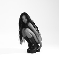 не влюбляться - Single - ALISHA