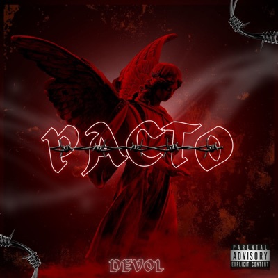 Pacto - Single