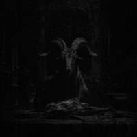 MORTAL REMINDER II - MORTAL REMINDER