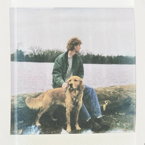 Wait - Single