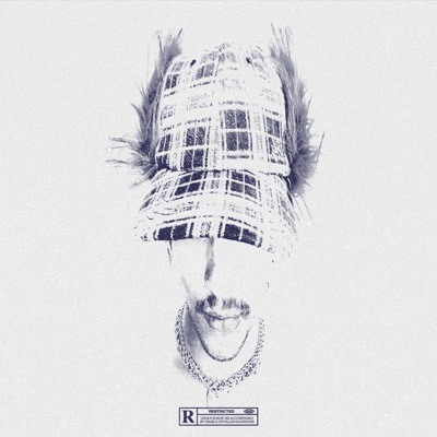DANJEL - EP