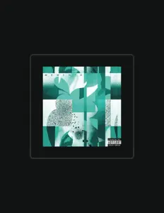 Listen to Kelevra, watch music videos, read bio, see tour dates & more!