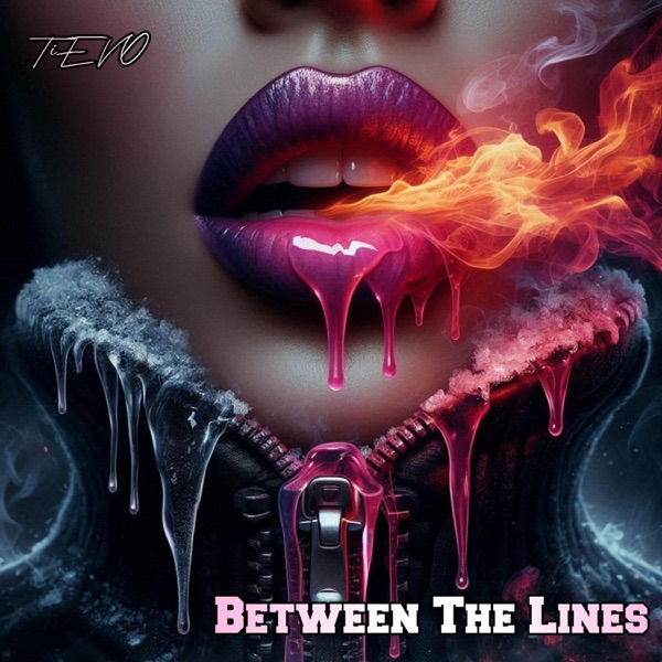 Between The Lines