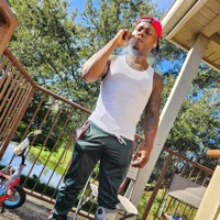 Smoke break - Single - TJ W.t.f