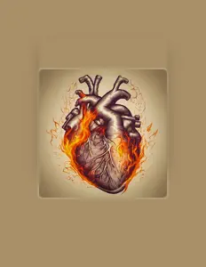 Poslechněte si interpreta Daiya, sledujte hudební videa, přečtěte si životopis, podívejte se na data turné a další informace.