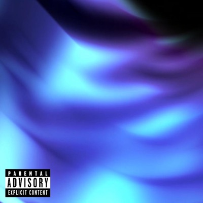 Efectos Secundarios (feat. Hops, Yung Mommy & Menacho) - Single